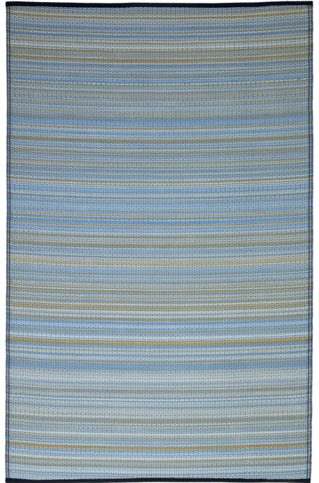 Cancun Outdoor Rug for Patio