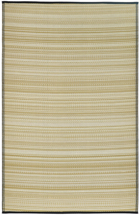Cancun Outdoor Rug for Patio