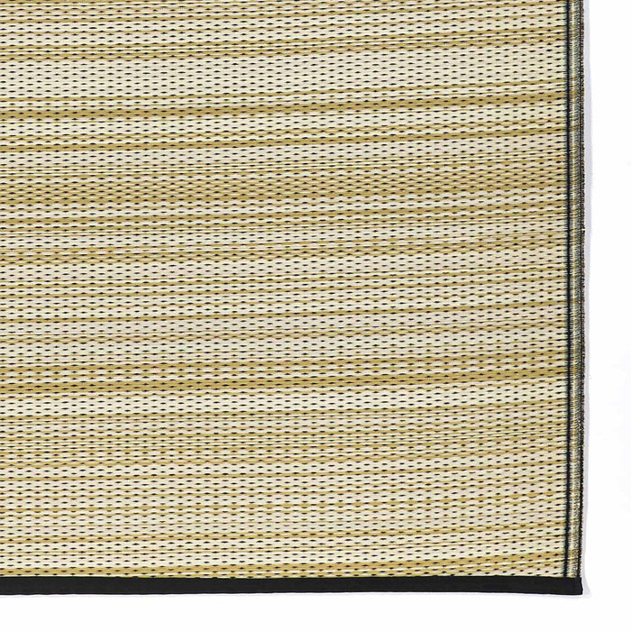 Cancun Outdoor Rug for Patio