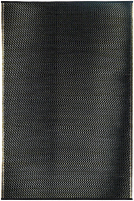 Cancun Outdoor Rug for Patio
