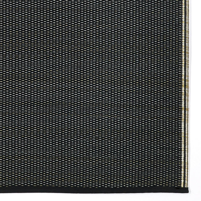 Cancun Outdoor Rug for Patio