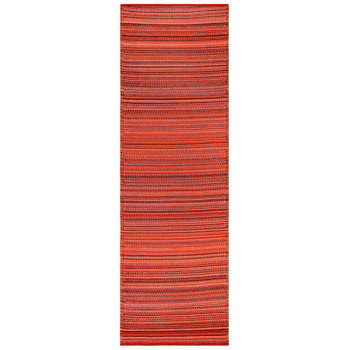 Cancun Outdoor Rug for Patio