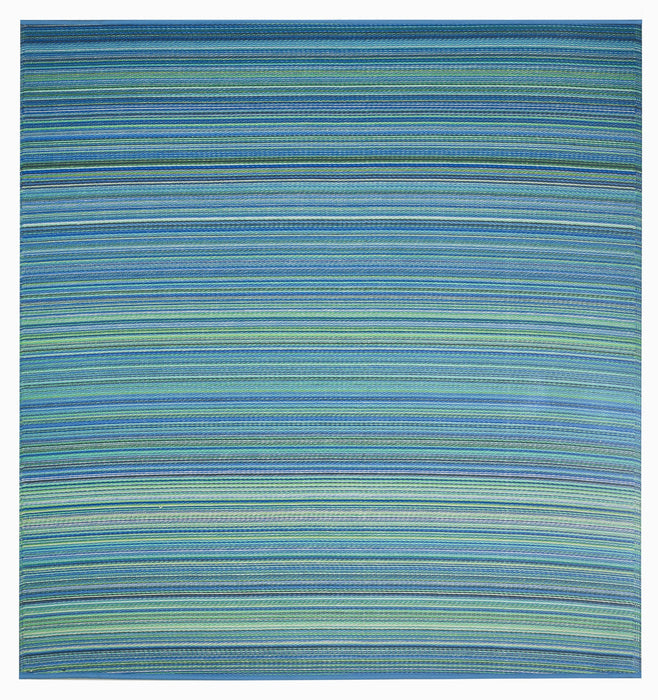 Cancun Outdoor Rug for Patio