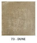 Homecrest Concrete 42" Round Lounge Fire Table Pit