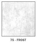 Homecrest Concrete 42" Round Lounge Fire Table Pit