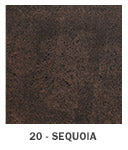 Homecrest Concrete 42" Round Lounge Fire Table Pit