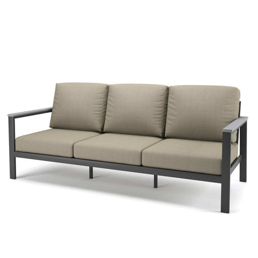 NorthCape Hixon 3 Seater Sofa