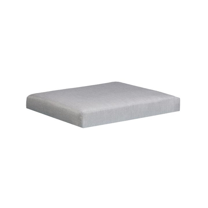 C.R. Plastic Deep Seating Large Ottoman Cushion