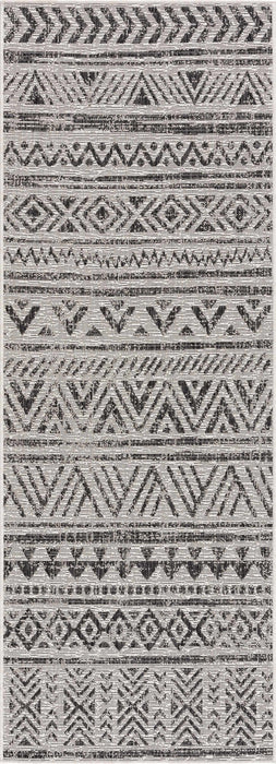 Catrine Indoor & Outdoor Rug