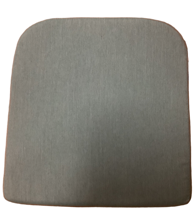 Cushion Charleston Side Chair-Scavo-56040D, Closeout