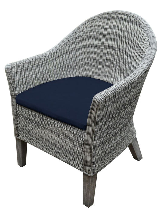 Three Birds Casual Viena Dining Chair