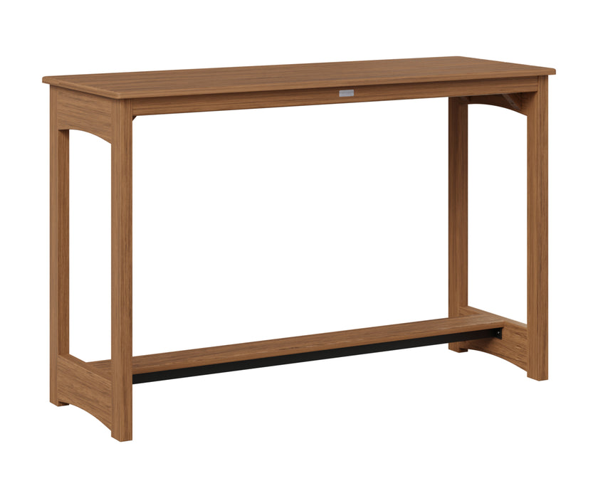 Berlin Gardens Balcony Bar Table