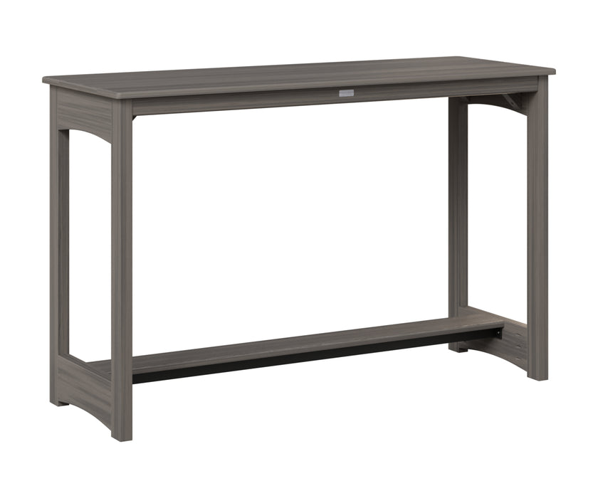 Berlin Gardens Balcony Bar Table