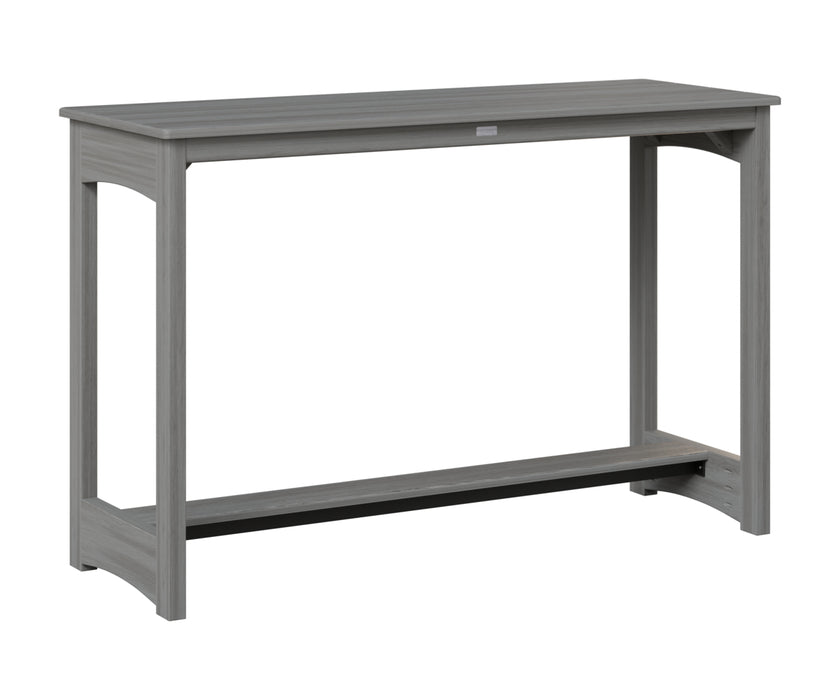 Berlin Gardens Balcony Bar Table