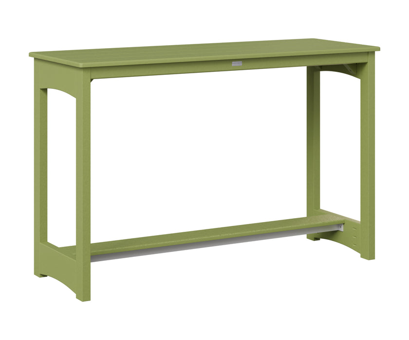Berlin Gardens Balcony Bar Table