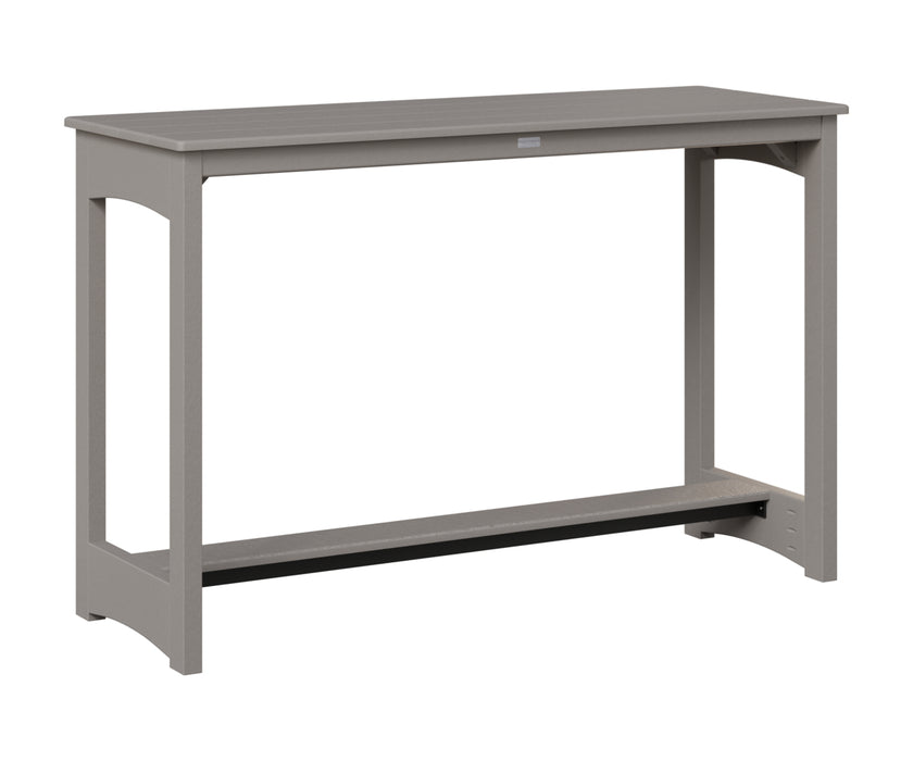 Berlin Gardens Balcony Bar Table
