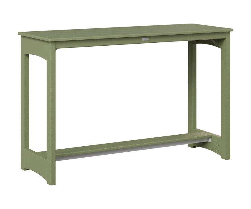 Berlin Gardens Balcony Bar Table