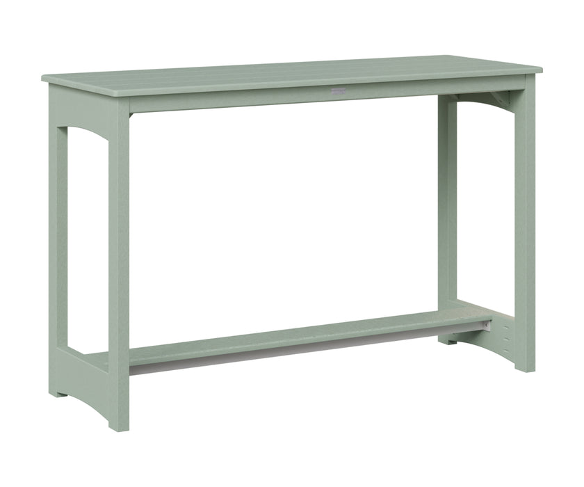 Berlin Gardens Balcony Bar Table