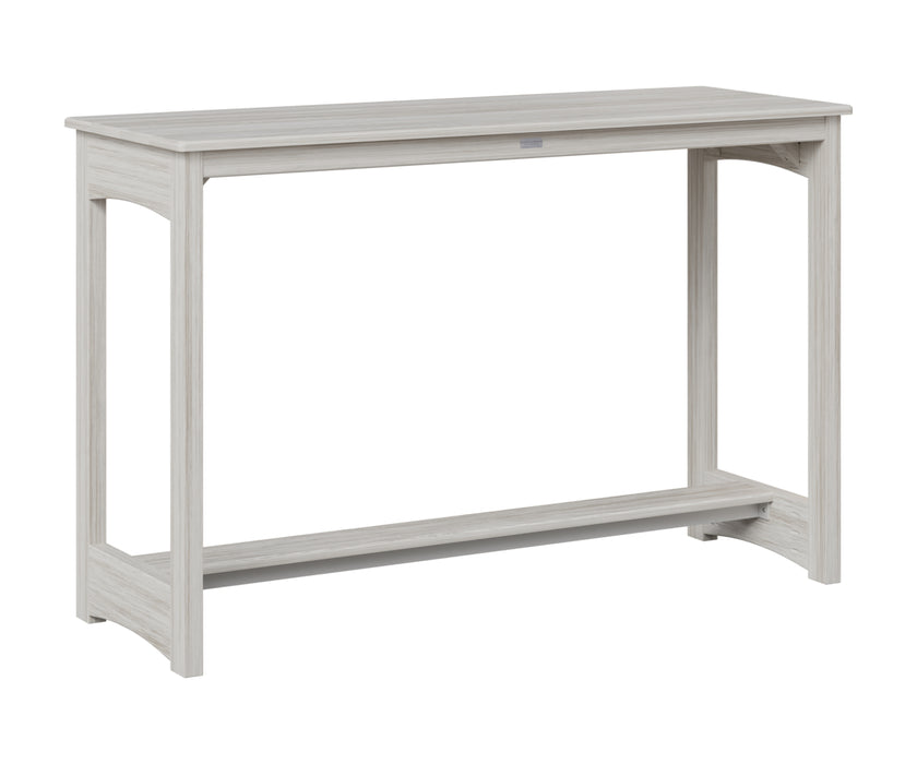 Berlin Gardens Balcony Bar Table