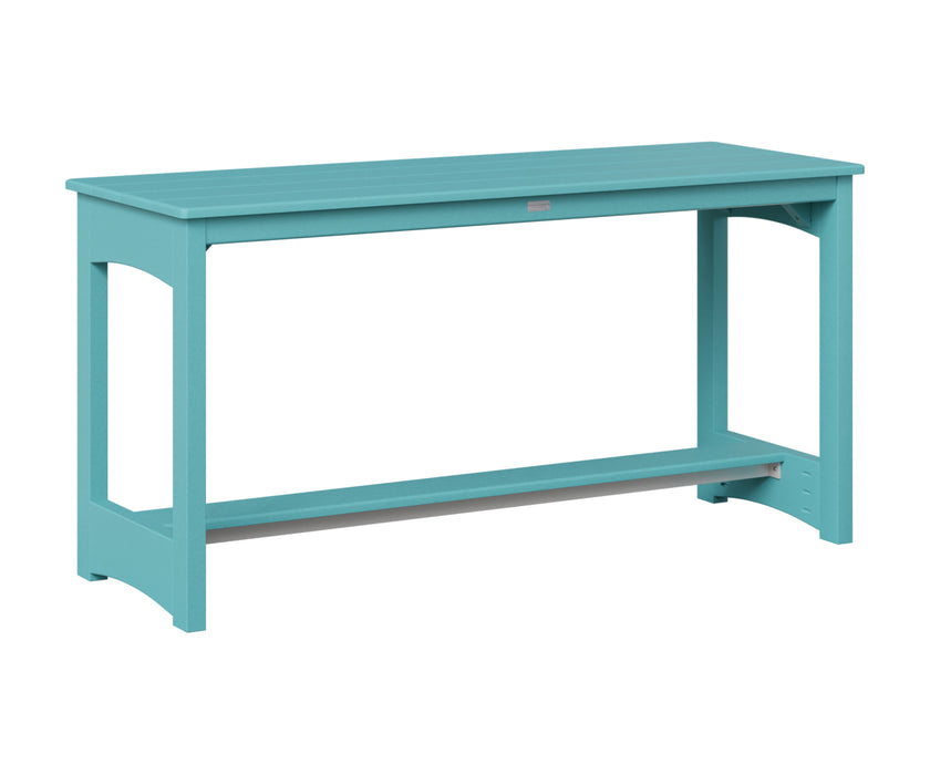 Berlin Gardens Balcony Dining Table