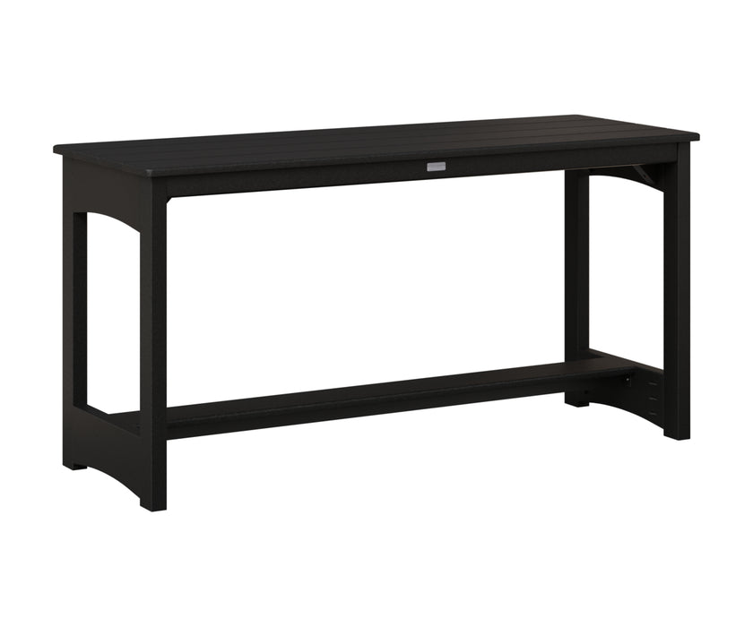 Berlin Gardens Balcony Dining Table