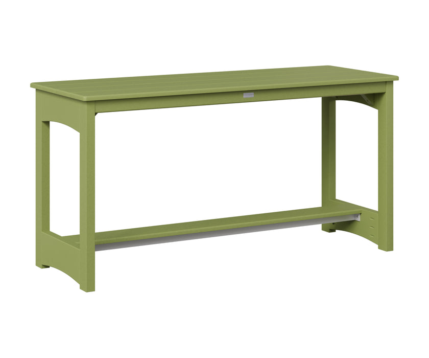 Berlin Gardens Balcony Dining Table