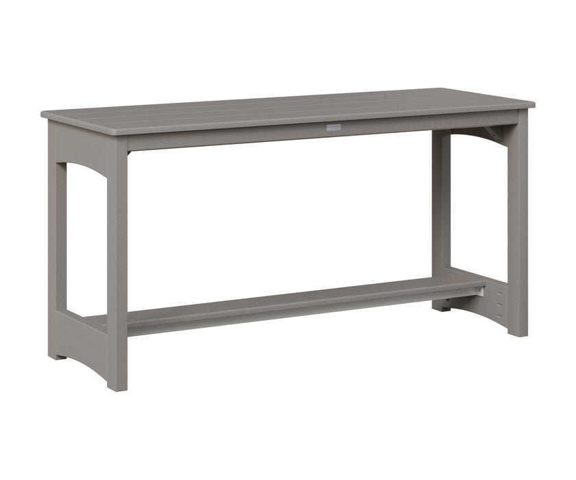 Berlin Gardens Balcony Dining Table