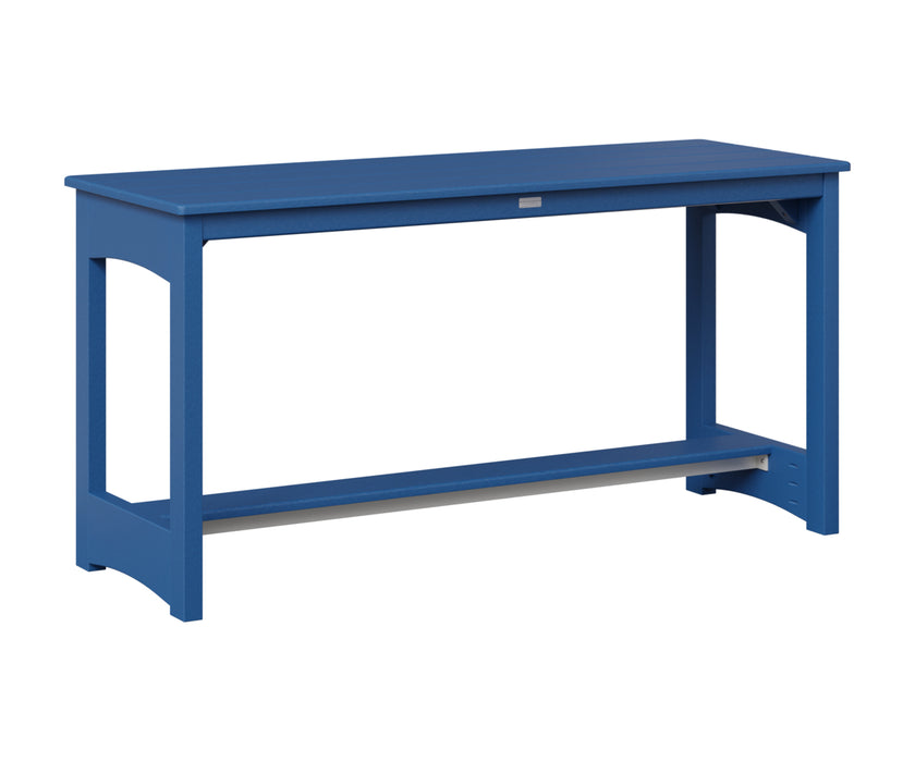 Berlin Gardens Balcony Dining Table