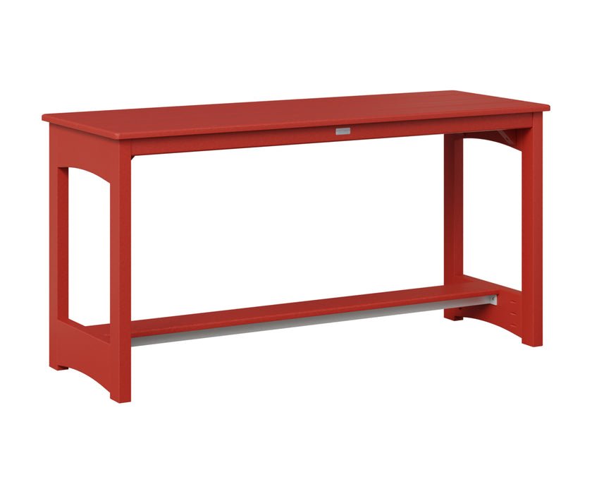 Berlin Gardens Balcony Dining Table