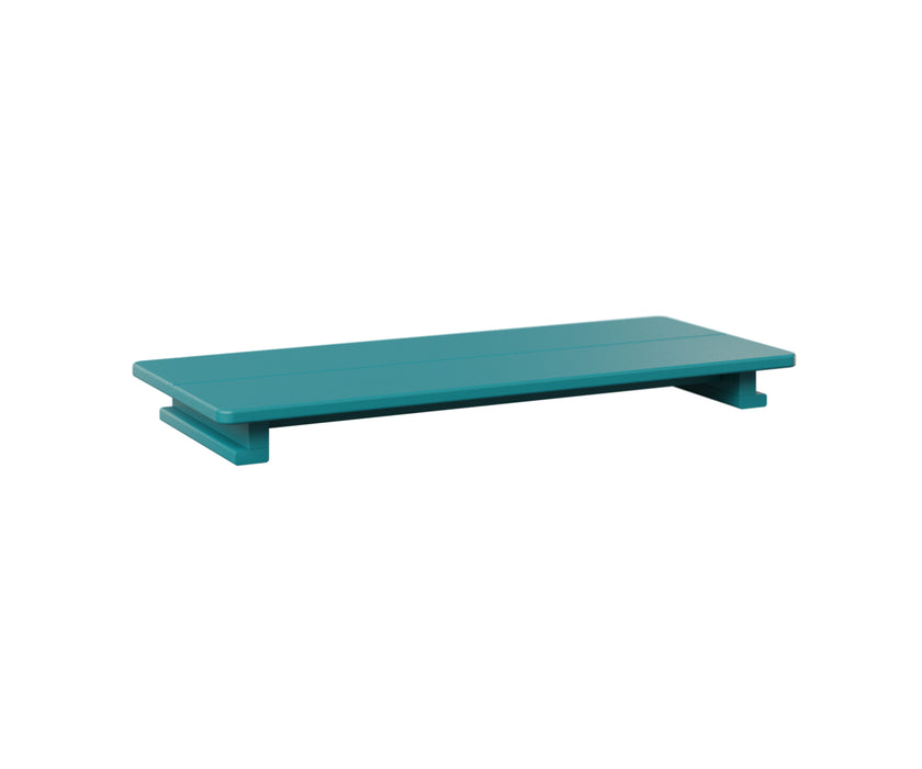 Berlin Gardens Accessories HDPE Food Tray