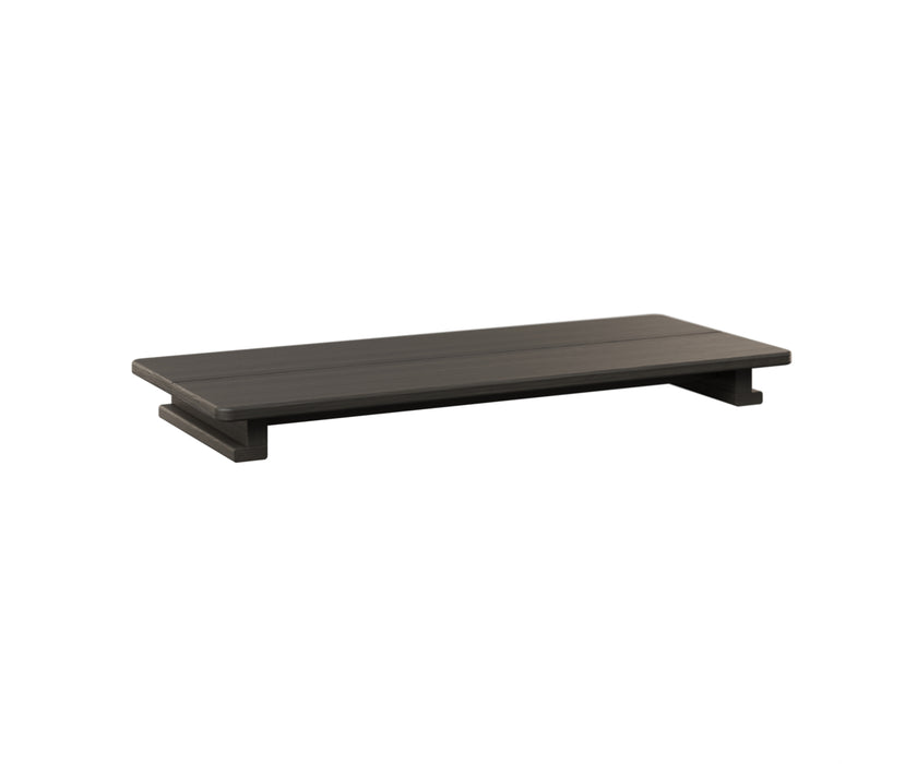 Berlin Gardens Accessories HDPE Food Tray