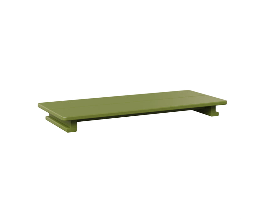 Berlin Gardens Accessories HDPE Food Tray