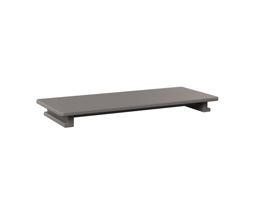 Berlin Gardens Accessories HDPE Food Tray