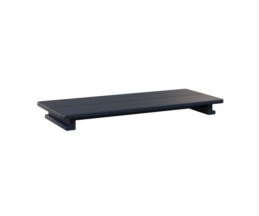 Berlin Gardens Accessories HDPE Food Tray