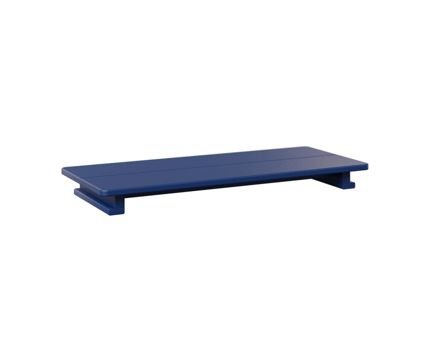 Berlin Gardens Accessories HDPE Food Tray