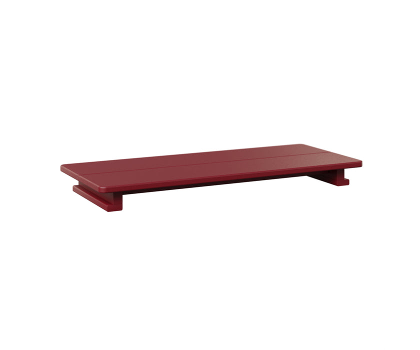Berlin Gardens Accessories HDPE Food Tray