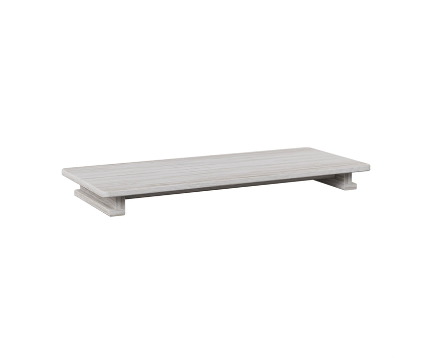 Berlin Gardens Accessories HDPE Food Tray
