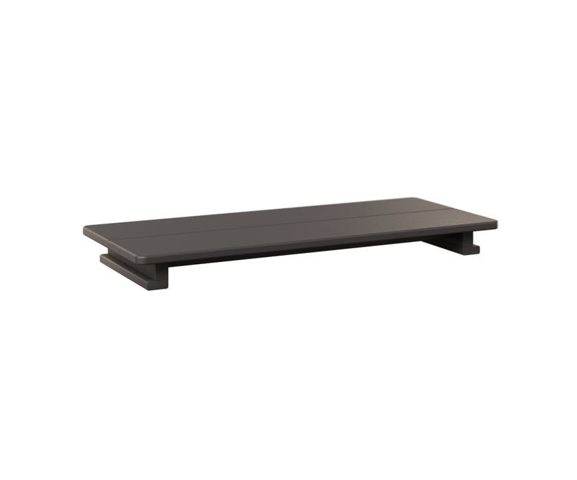 Berlin Gardens Accessories HDPE Food Tray