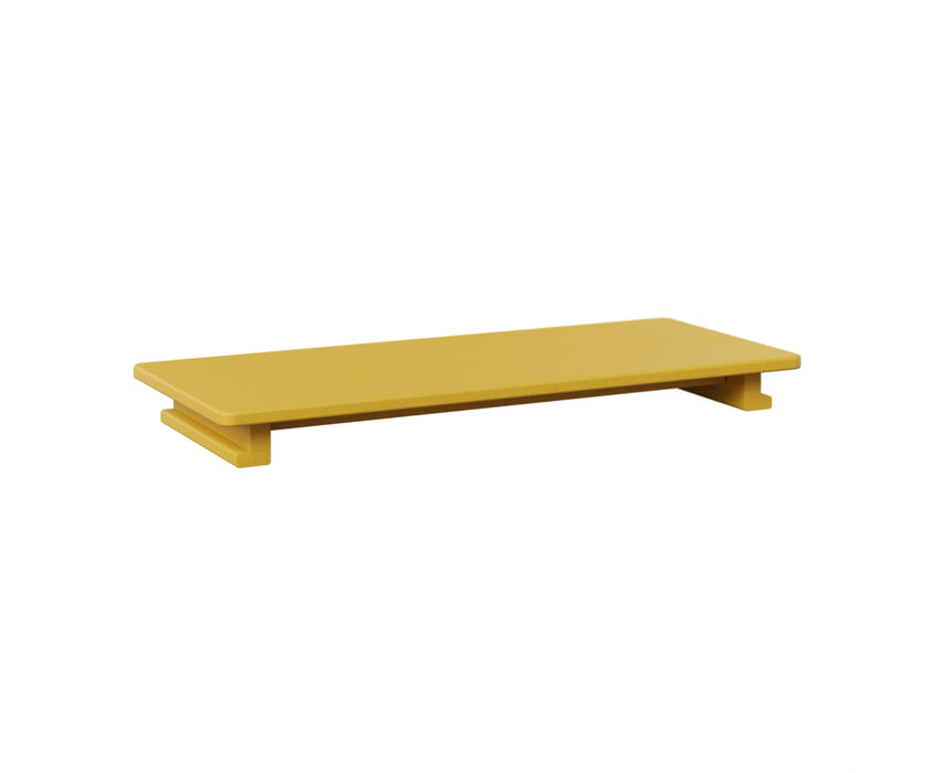 Berlin Gardens Accessories HDPE Food Tray