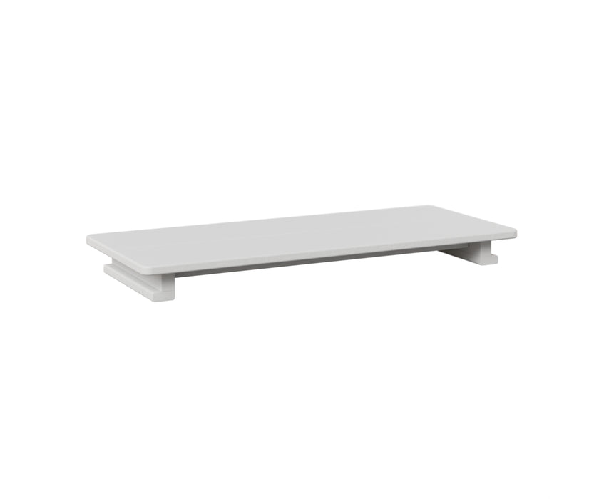 Berlin Gardens Accessories HDPE Food Tray