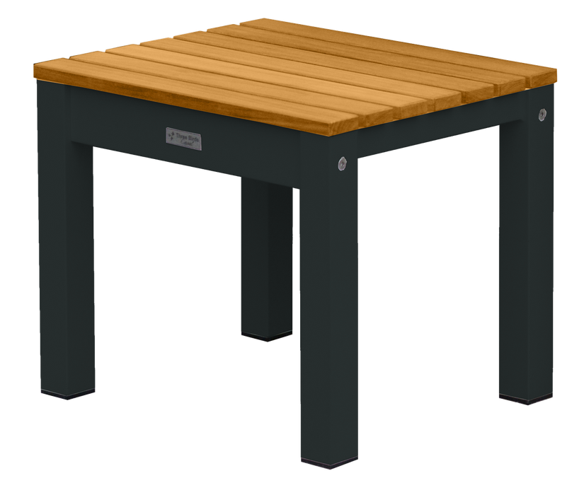 Three Birds Casual SoHo 20" Bench