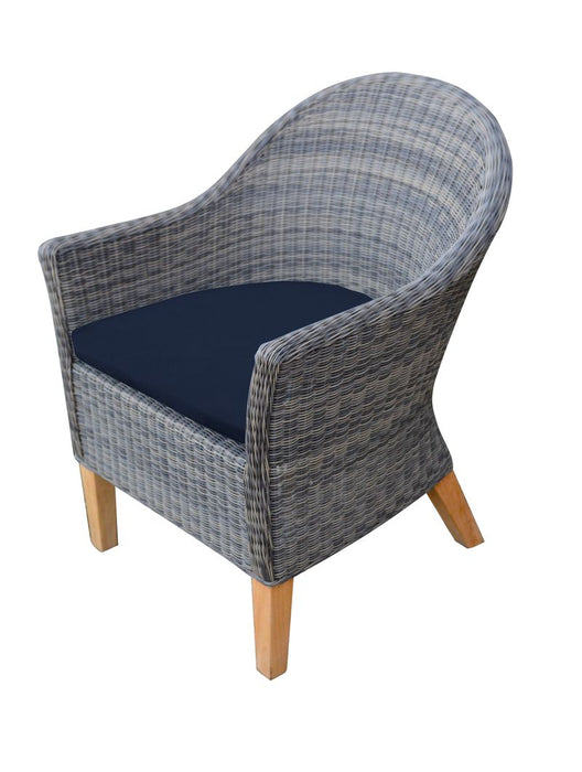 Three Birds Casual Viena Dining Chair