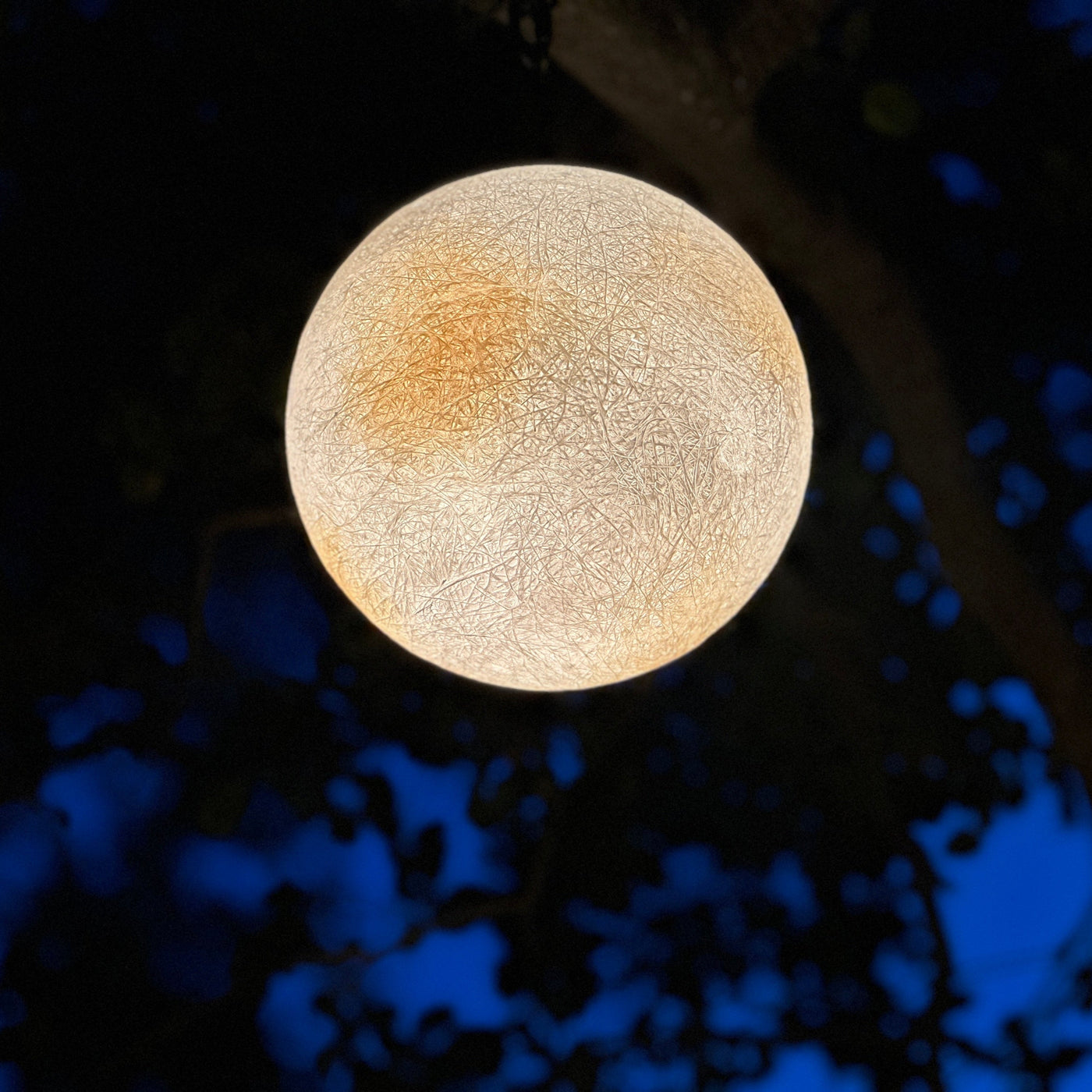 GL Series Moon Light Fixture 12V Low Voltage Outdoor IP65 Waterproof H ...