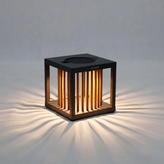 Les Jardins INKA Table Light