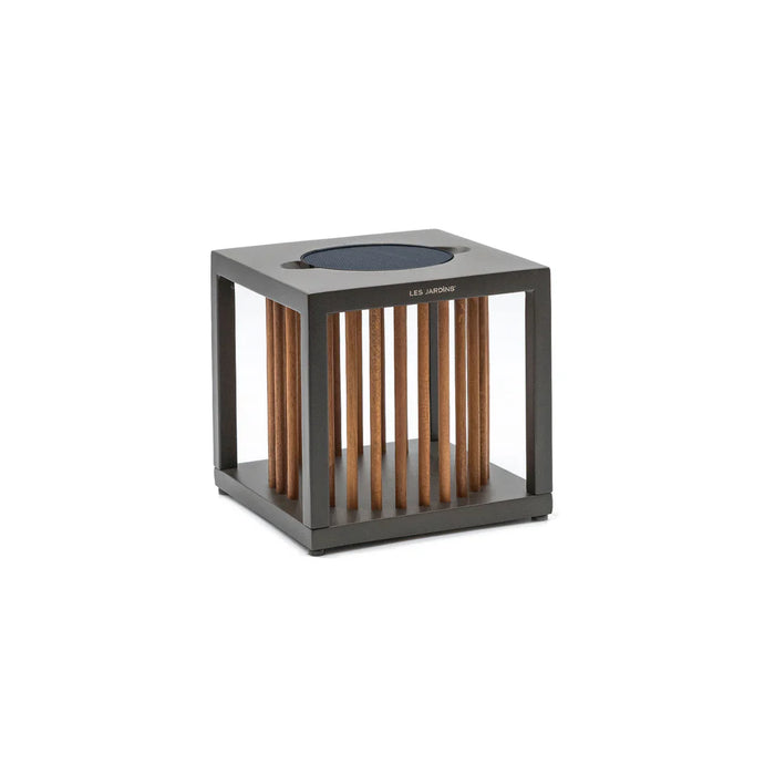 Les Jardins INKA Table Light