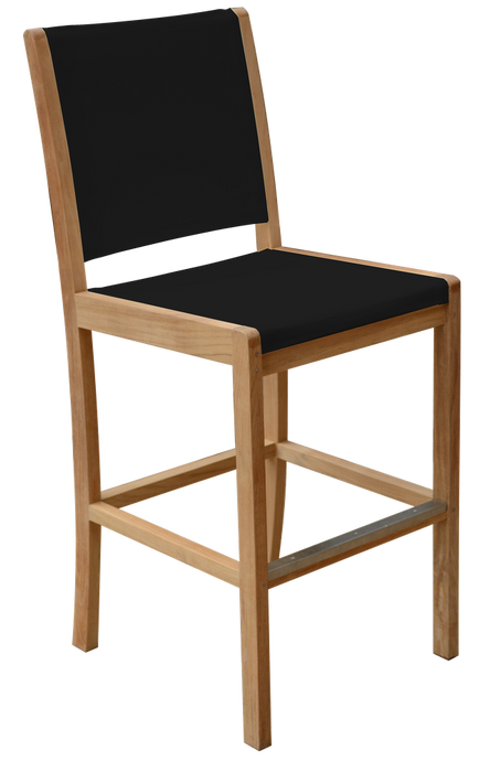 Three Birds Casual Riviera Bar Chair