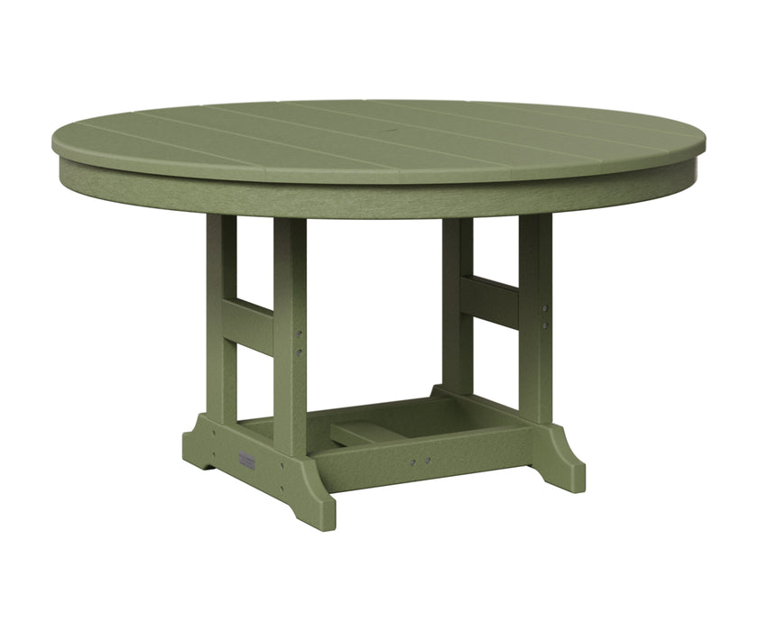 Berlin Gardens Kids 38″ Round Table