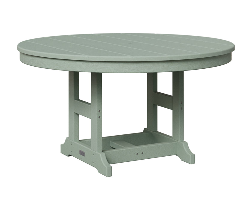 Berlin Gardens Kids 38″ Round Table