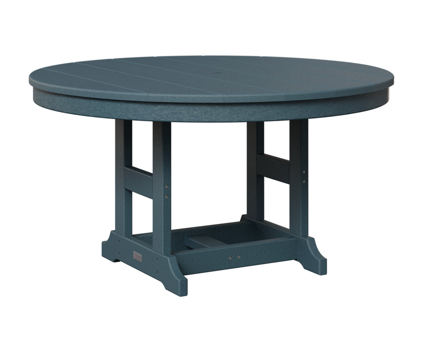 Berlin Gardens Kids 38″ Round Table