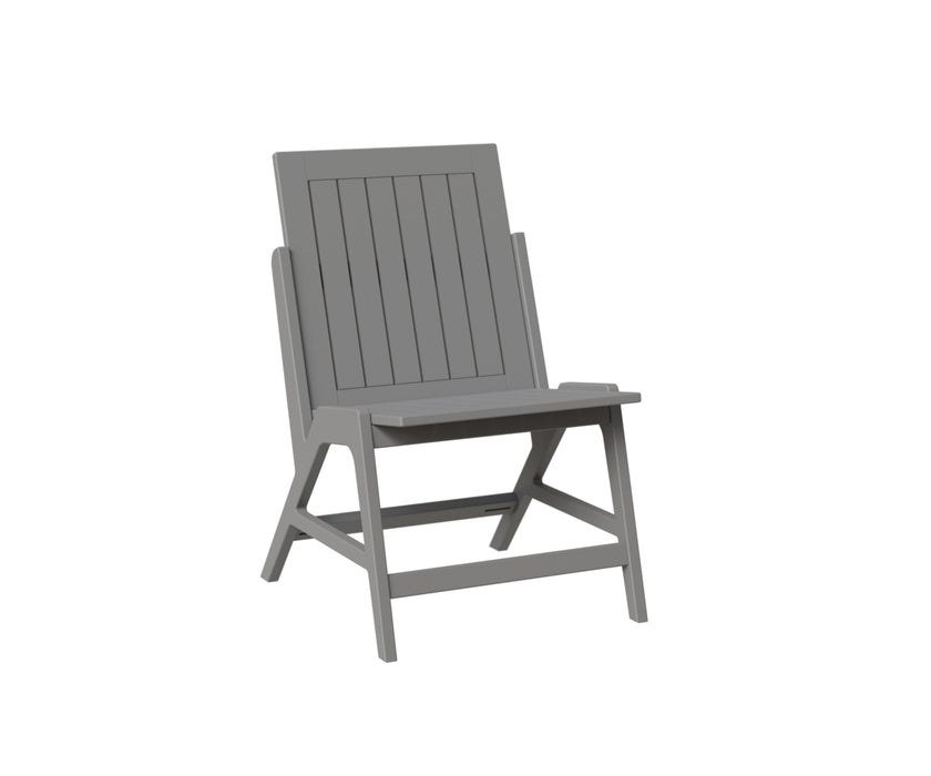 Berlin Gardens Kinsley Dining Side Chair